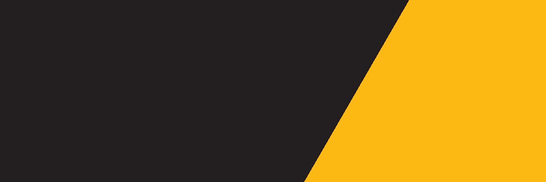 ryanhipkiss's profile banner image