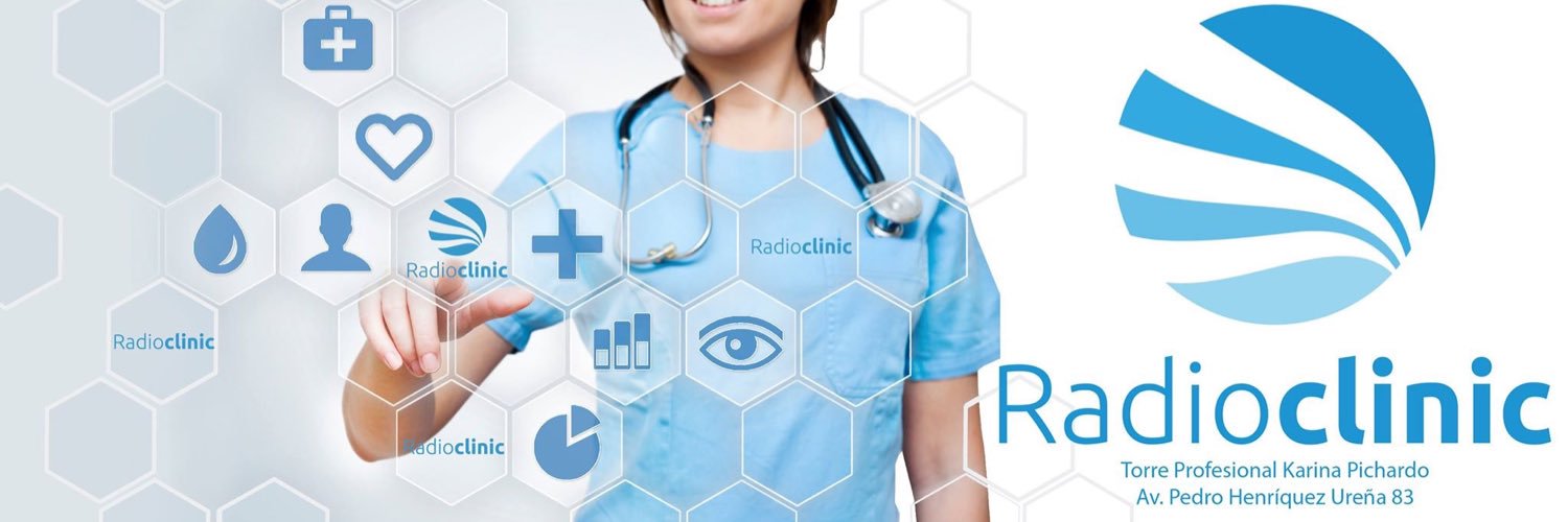 ClinicRd's profile banner image