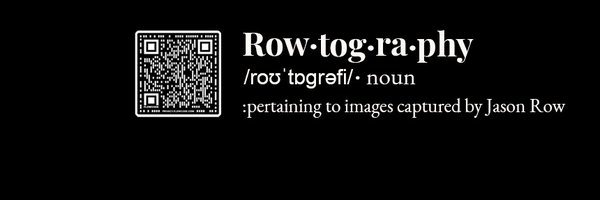 Rowtography_ Profile Banner