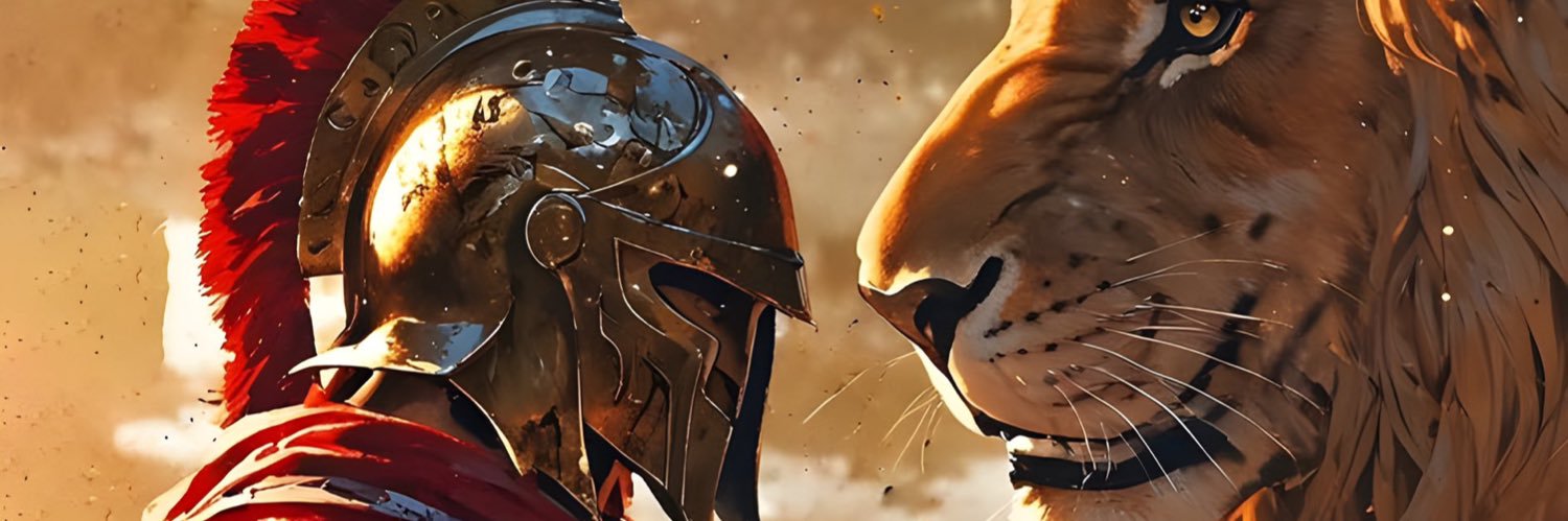 Kevin_rick04's profile banner image