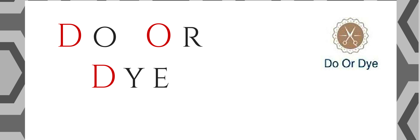 _DoOrDye's profile banner image