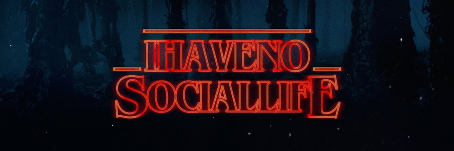 mau0x80's profile banner image
