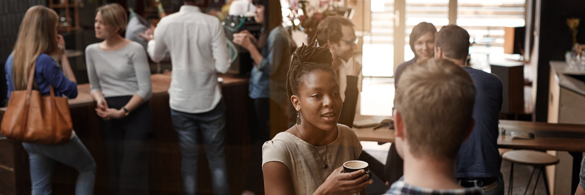 PlacemakerHQ's profile banner image