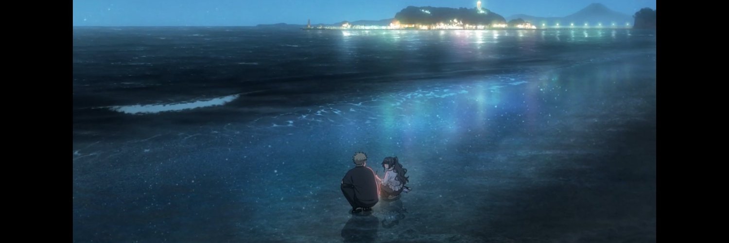 MauMauAgain's profile banner image