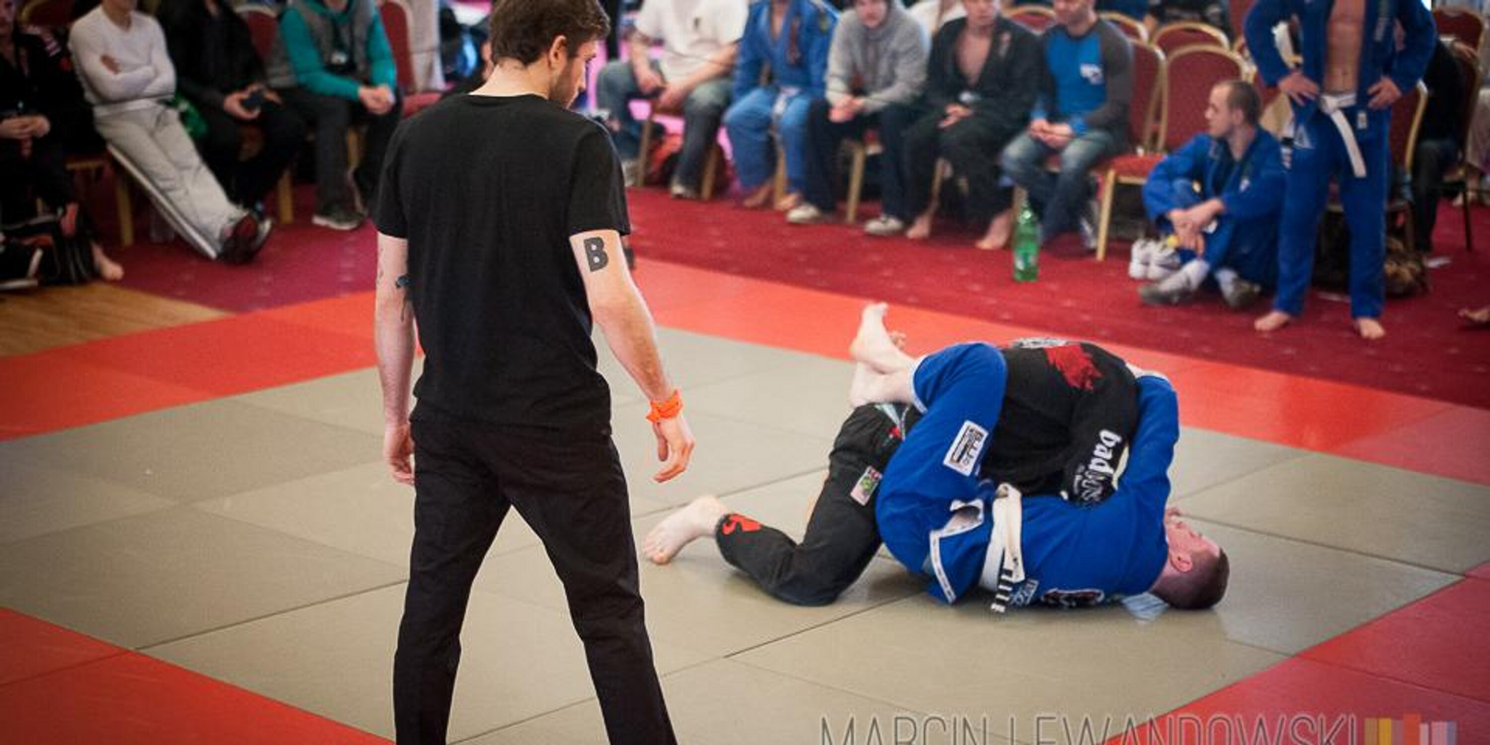conor_murray1's profile banner image