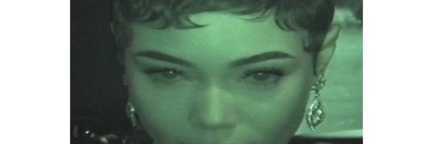 HooperMoB's profile banner image
