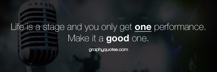 Mark😍🎼🎶🎨🎧🇳🇿📽️🌏 banner