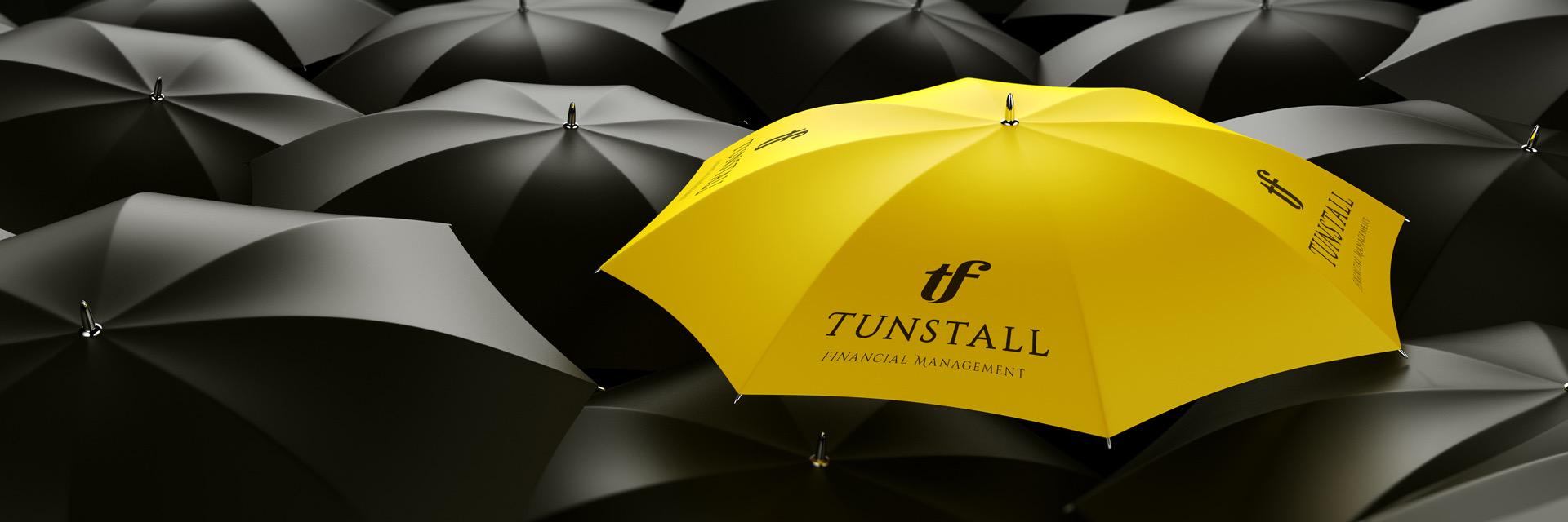 Tunstallfm's profile banner image