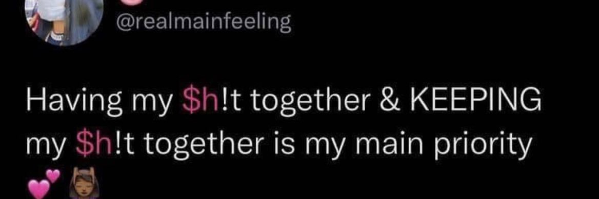 speakingofty's profile banner image
