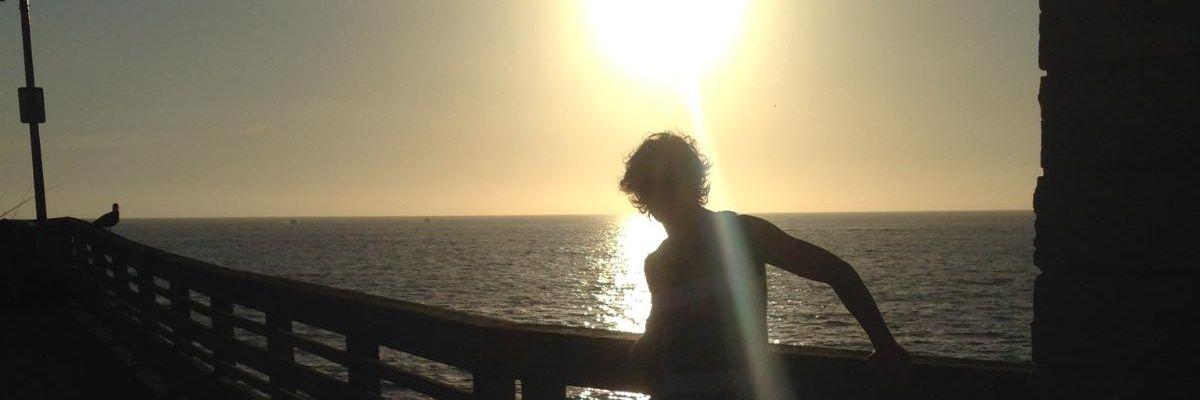 fkbenson's profile banner image