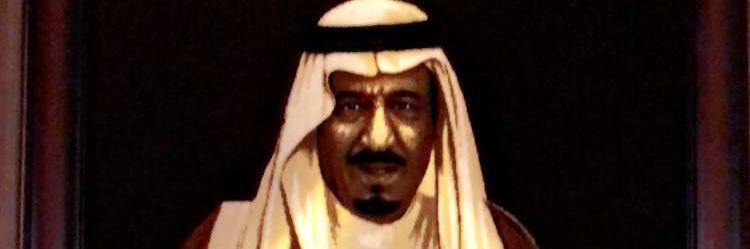 almaher_m's profile banner image