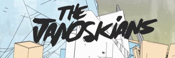 skipping_jai's profile banner image
