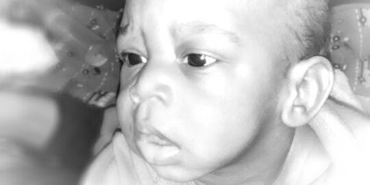 WordPlayDre_'s profile banner image