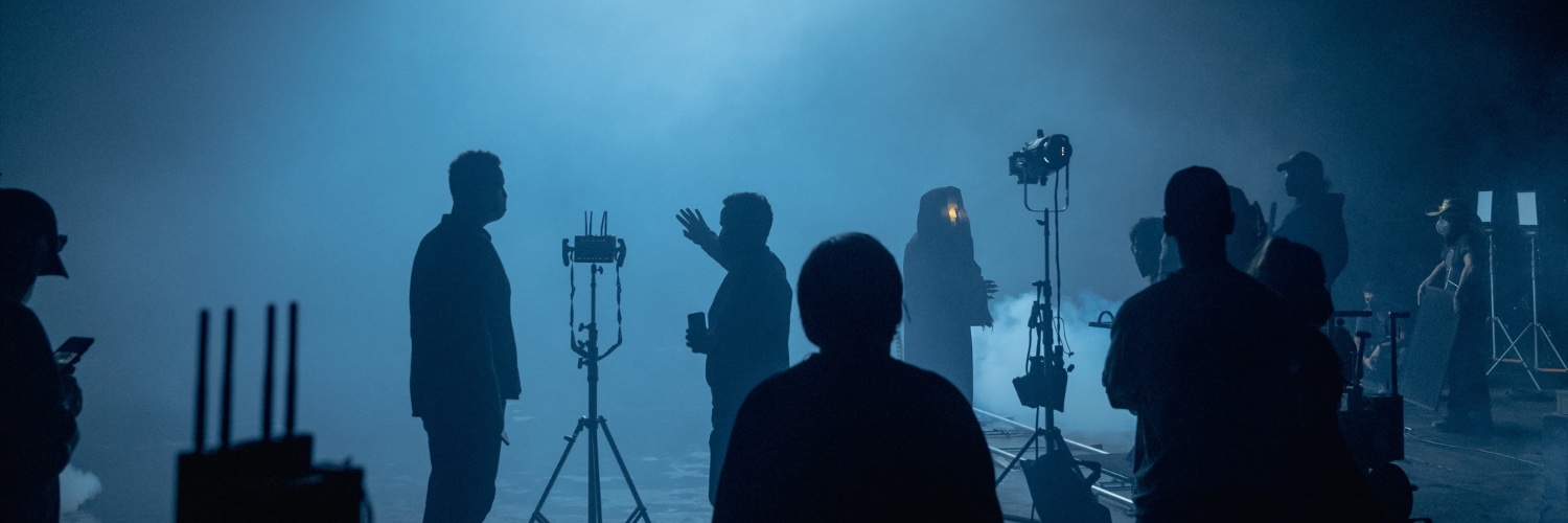 𝕊𝕥𝕖𝕡𝕙𝕖𝕟 𝔾𝕣𝕒𝕪 banner