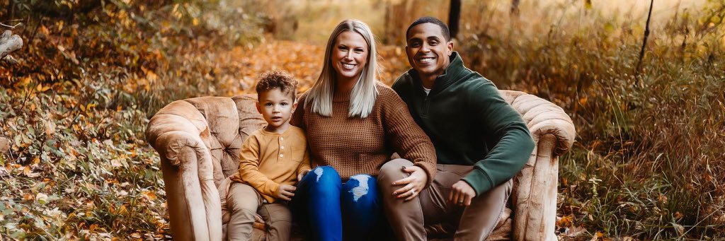 BJohnson_4's profile banner image
