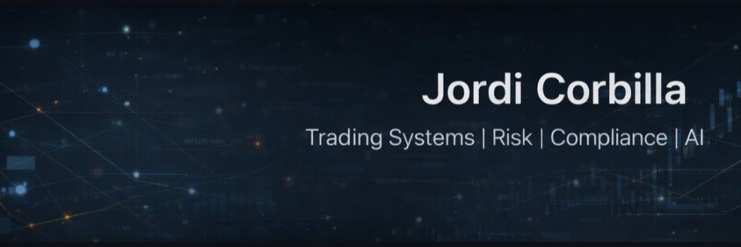 thunderjordi's profile banner image