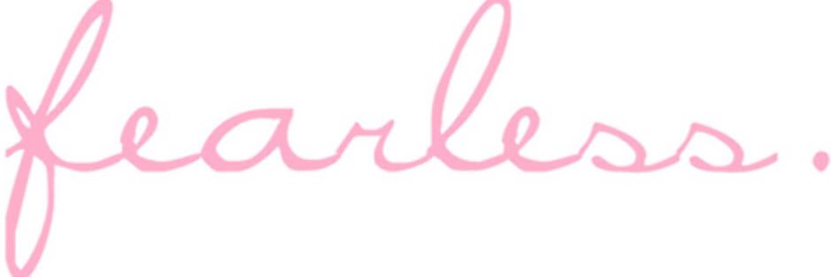 _Divine_Amrita's profile banner image