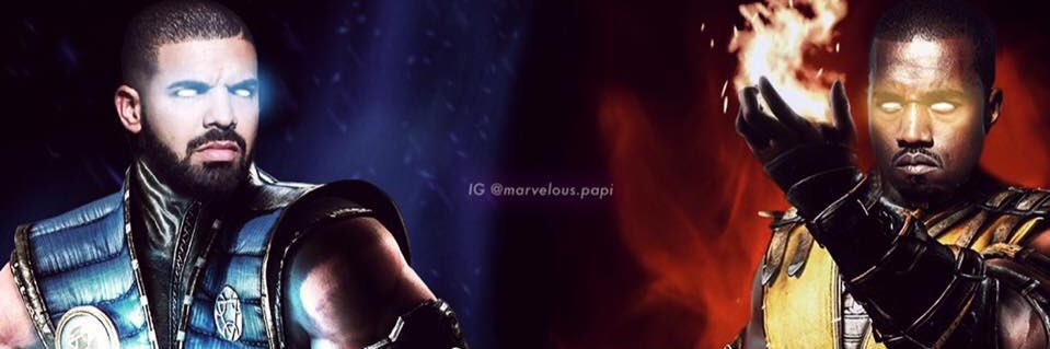 HPHennessyPapi's profile banner image