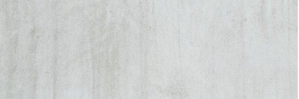 owens Profile Banner