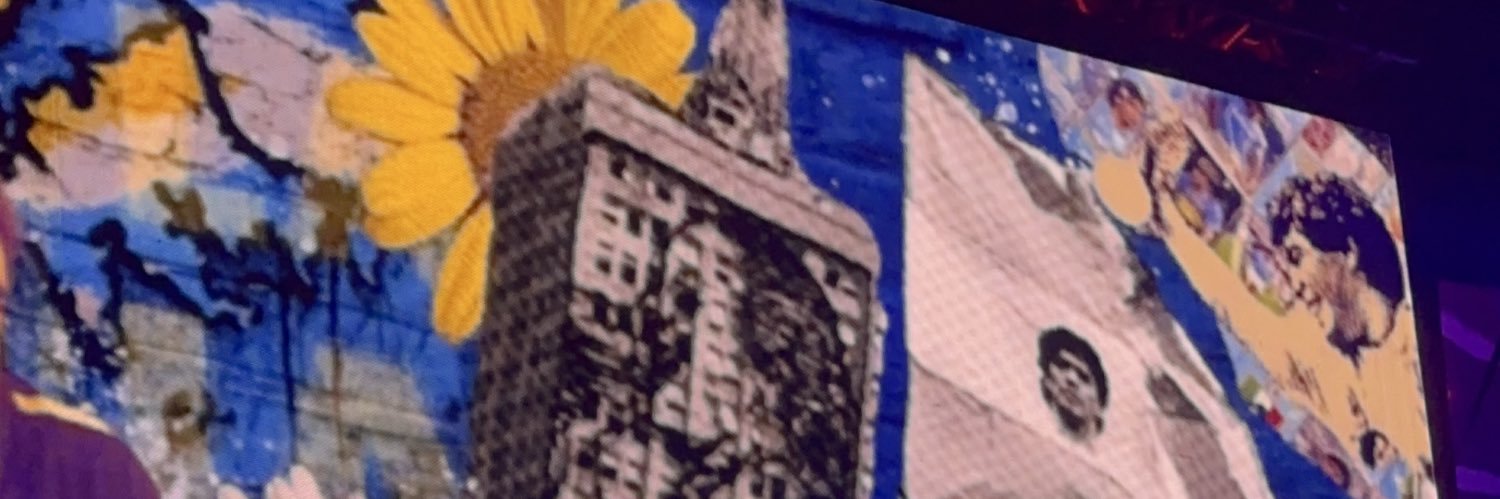 TuteScarpino's profile banner image