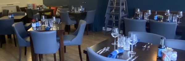 spoonbistro Profile Banner