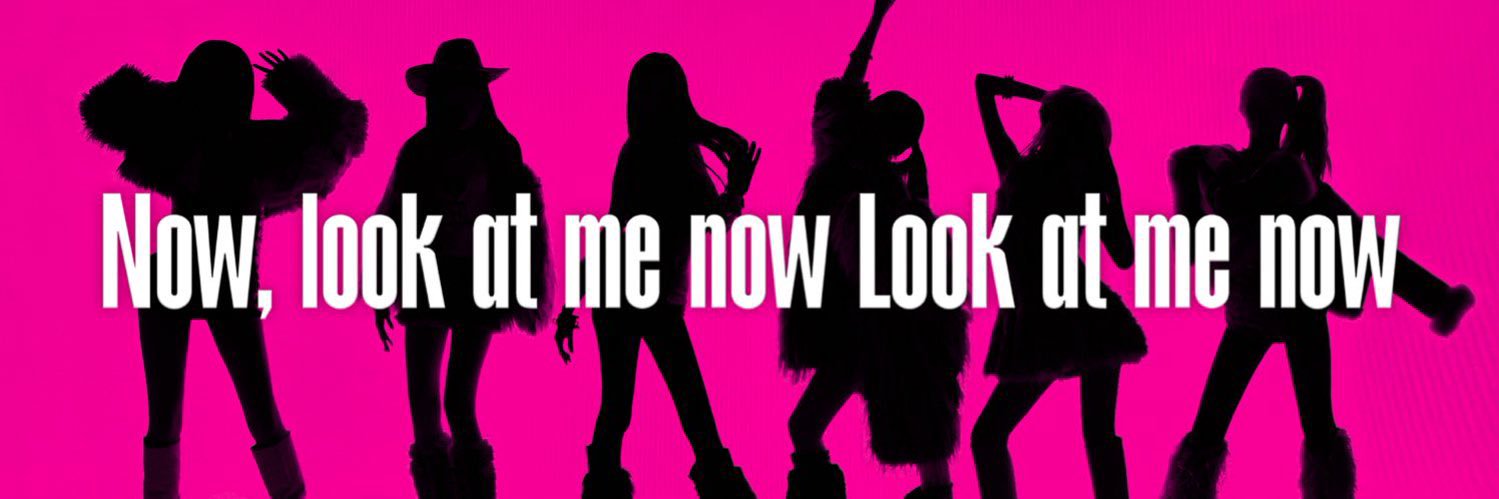 gaeouI's profile banner image