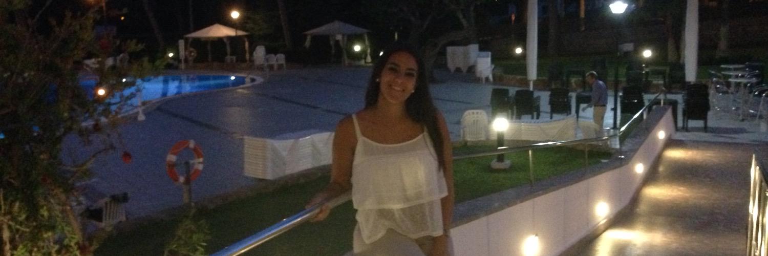 IsaRodriguezrbb's profile banner image