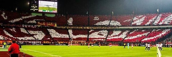 mohmmadyassin1's profile banner image