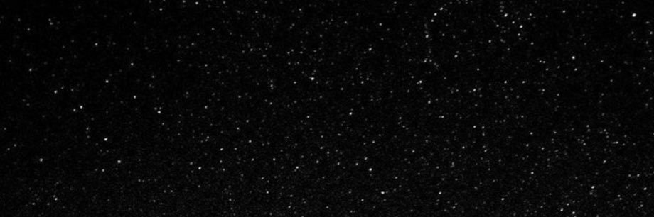 Reham_Sg's profile banner image
