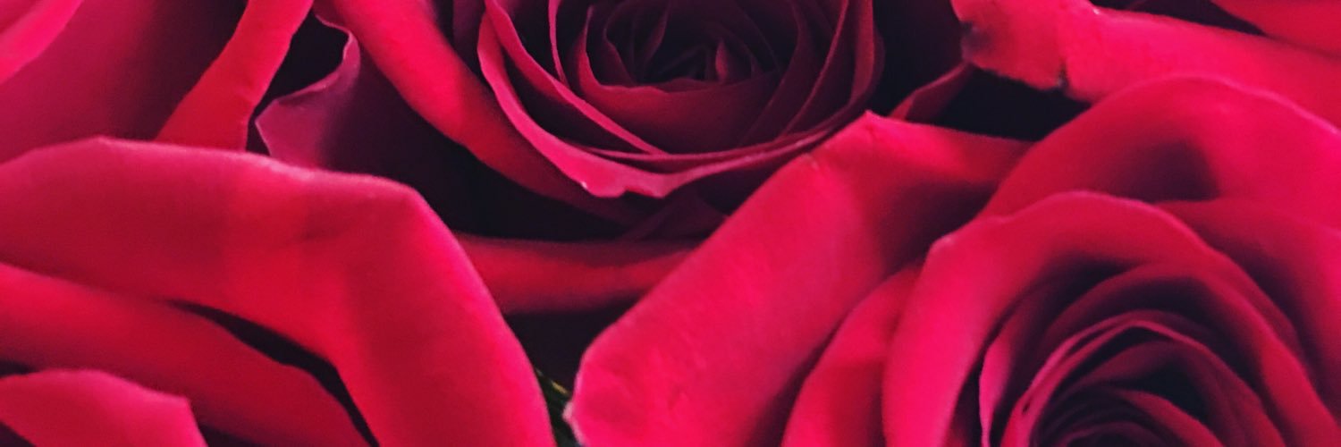 bslack2661's profile banner image