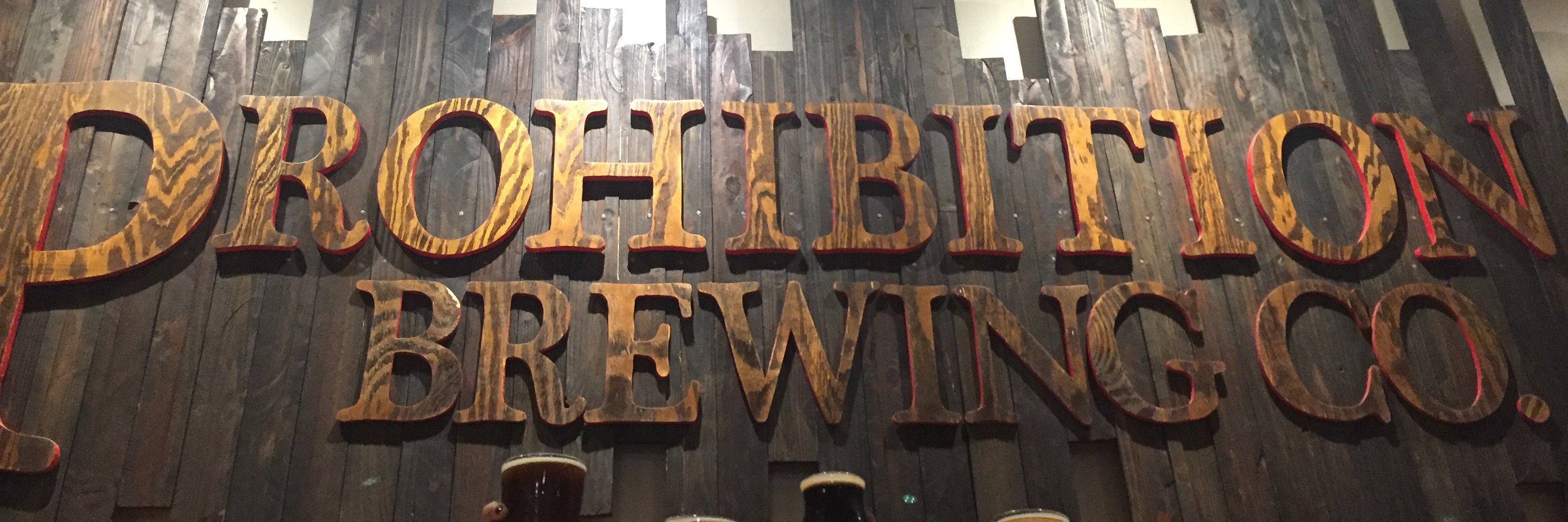 prohibitionbc's profile banner image