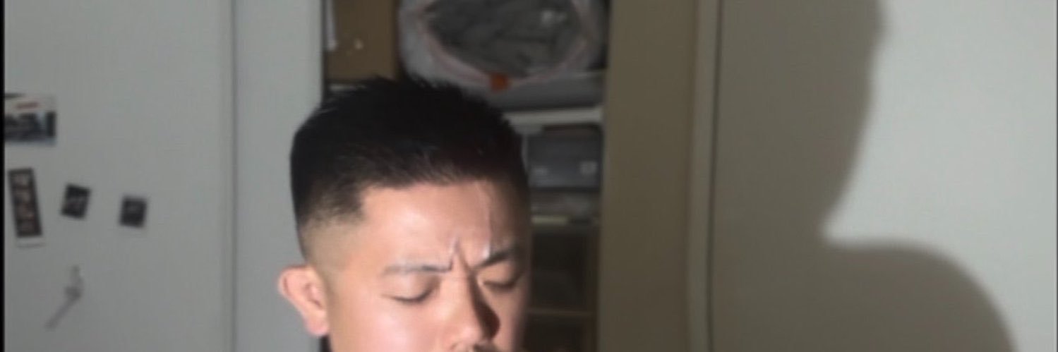 alaaydn4's profile banner image