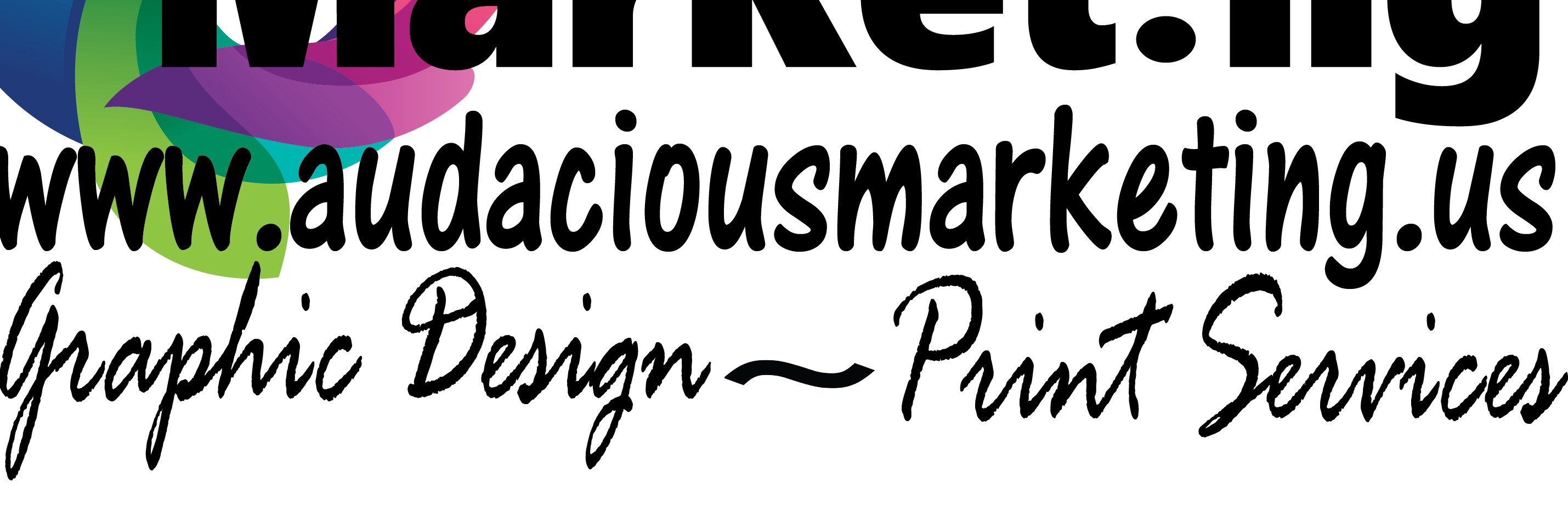 AudaciousBrands's profile banner image