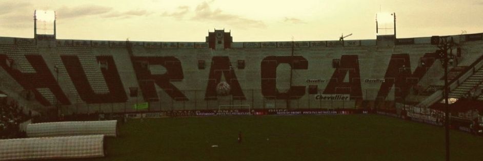 IRIS BRITOS̴ banner