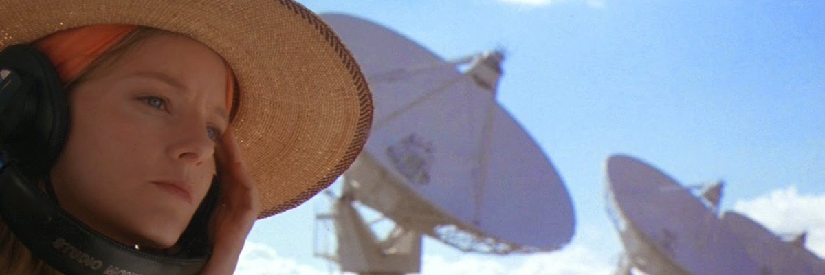 Zeropointmass banner