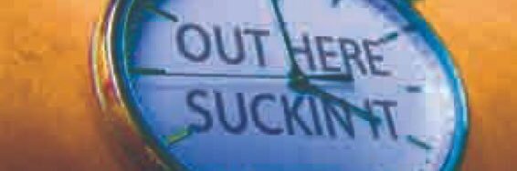 Delfansio Maraschino banner