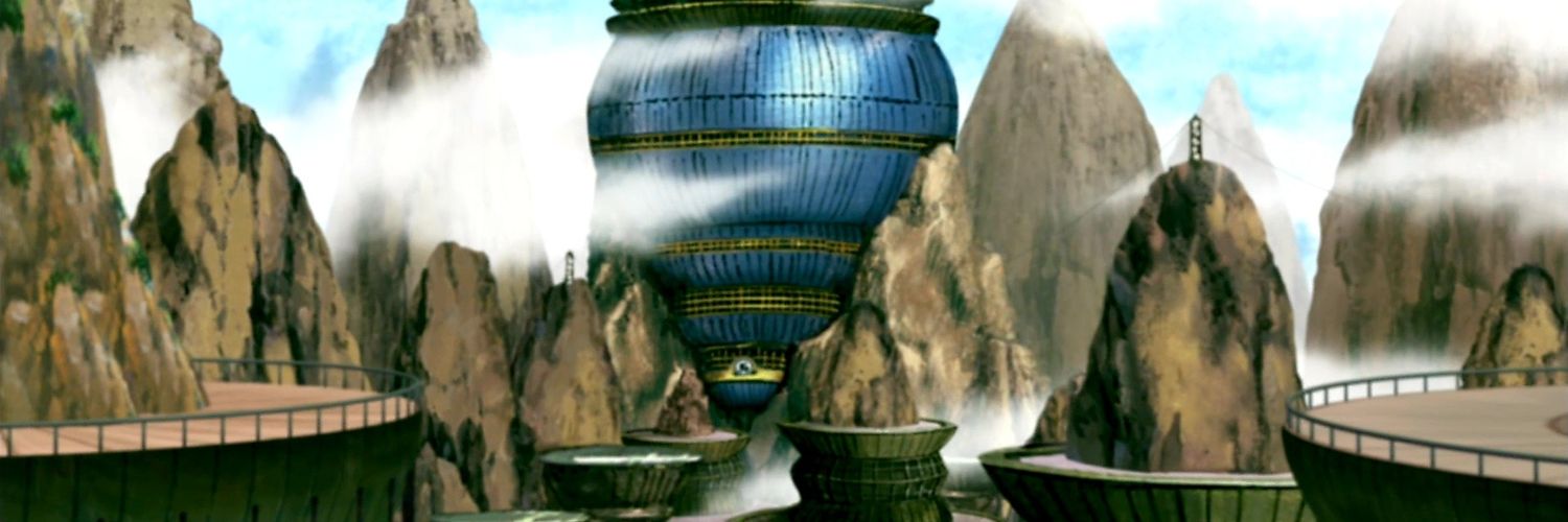 Pacmandamonster's profile banner image