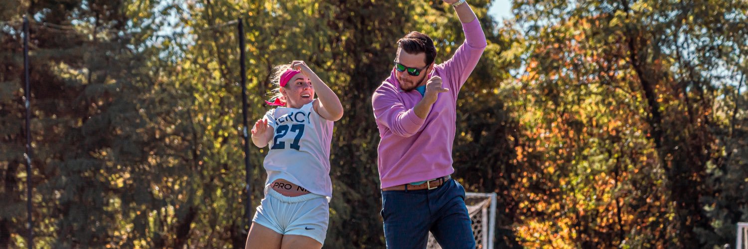 Jack Nicholson banner