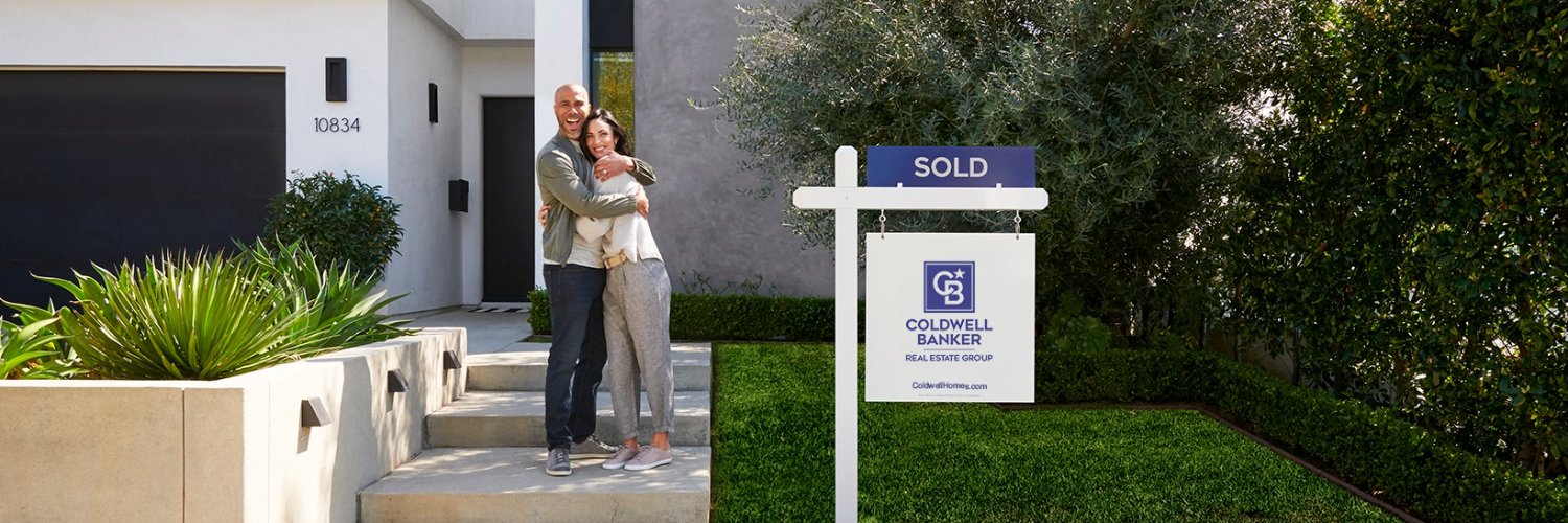 ColdwellHomes's profile banner image