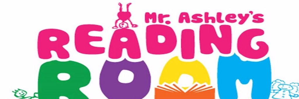 Brian Ashley, Ed.S 🇯🇲 🇺🇸 banner