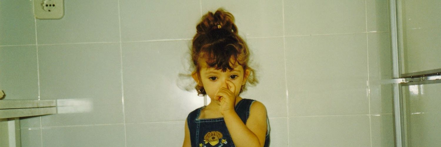 lidia2711's profile banner image