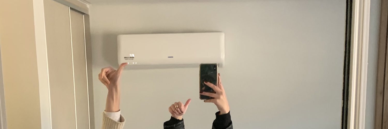 ___milig's profile banner image