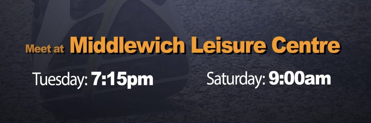 RunMiddlewich's profile banner image