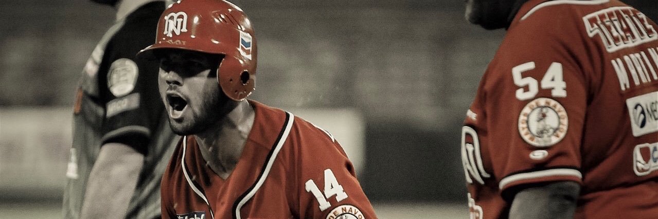 jwesunderscore4's profile banner image