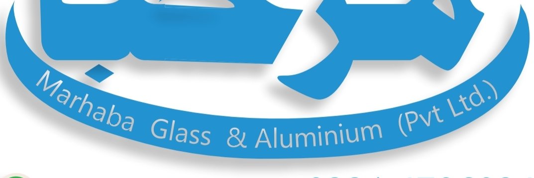 muhammadtahik's profile banner image