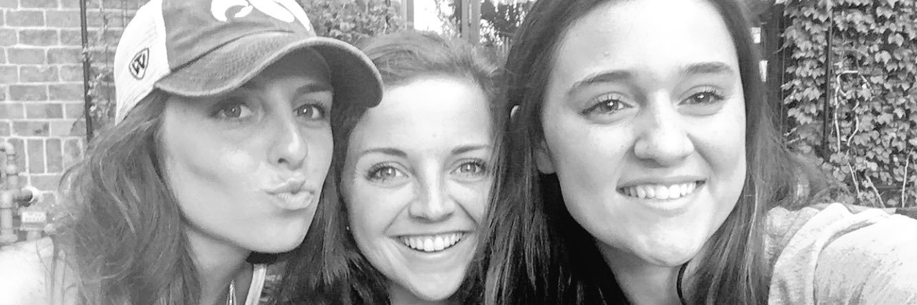 olivia_schmit's profile banner image