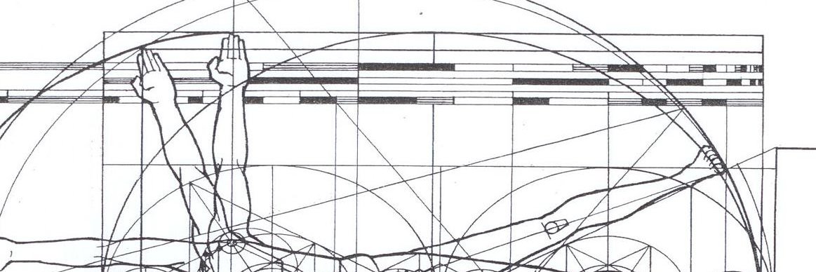 Nicholas Romero banner