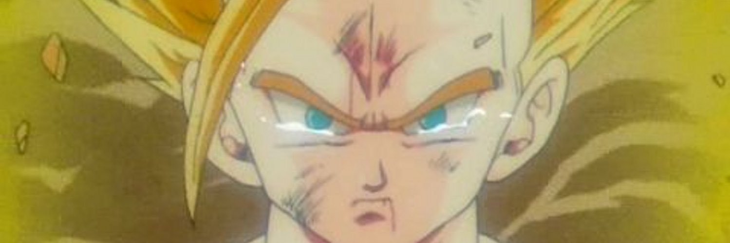 nasfranklin3's profile banner image