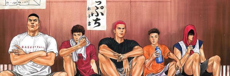 toura__'s profile banner image