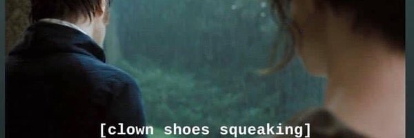 LorettaRm Profile Banner